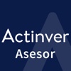 eactinver-asesor
