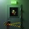 Emergency Room Escape Emergency Room Escape