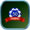 Vegas Casino Legend - FREE Slots Machine Games