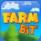 Farm Bit
