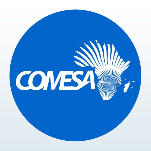 COMESA Executive Monitor