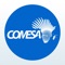 COMESA Executive Monitor provides quick access to statistics on COMESA country members