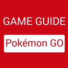 Activities of Game Guide for Pokémon GO - All Level Video Guide to catch Pokemon