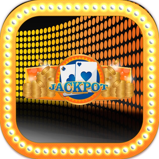 Who Wants To Win Big Coins Casino - Free Jackpot Casino Games iOS App