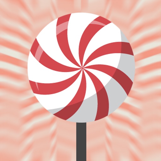 CandyTetroid Icon