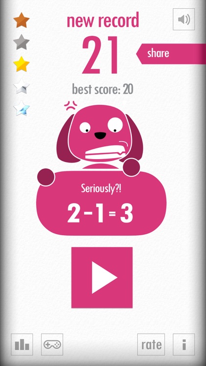 1+2=3 screenshot-3