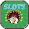 Grand Tap Las Vegas Pokies - Best Fruit Machines