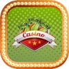 Cash Dolphin Fantasy Of Vegas - Free Carousel Of Slots Machines