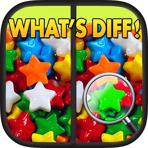 What's the difference 2016 iOS App