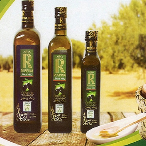 路品那橄欖油 icon