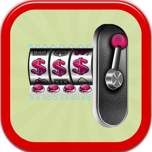 Best Party Slots Advanced - Free Carousel Of Slots Machines