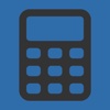 IT Buddy - IP LAN Calculator for Network