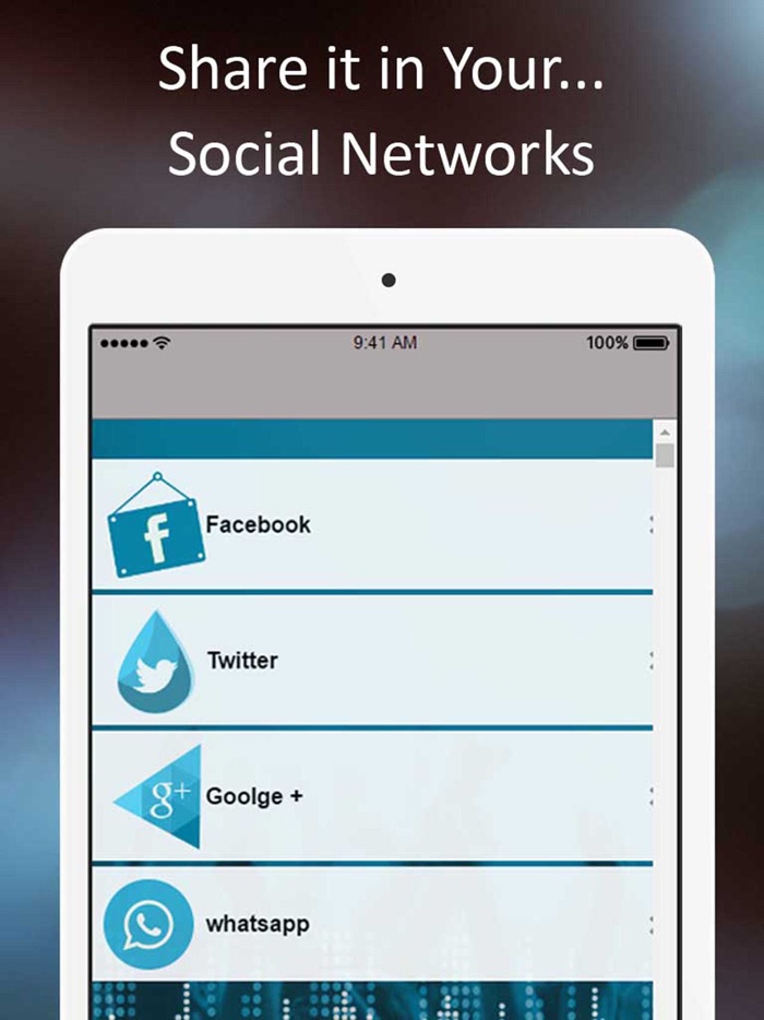 ´Honduras Stations Music, Entertainment and AM .