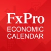 FxPro Economic Calendar