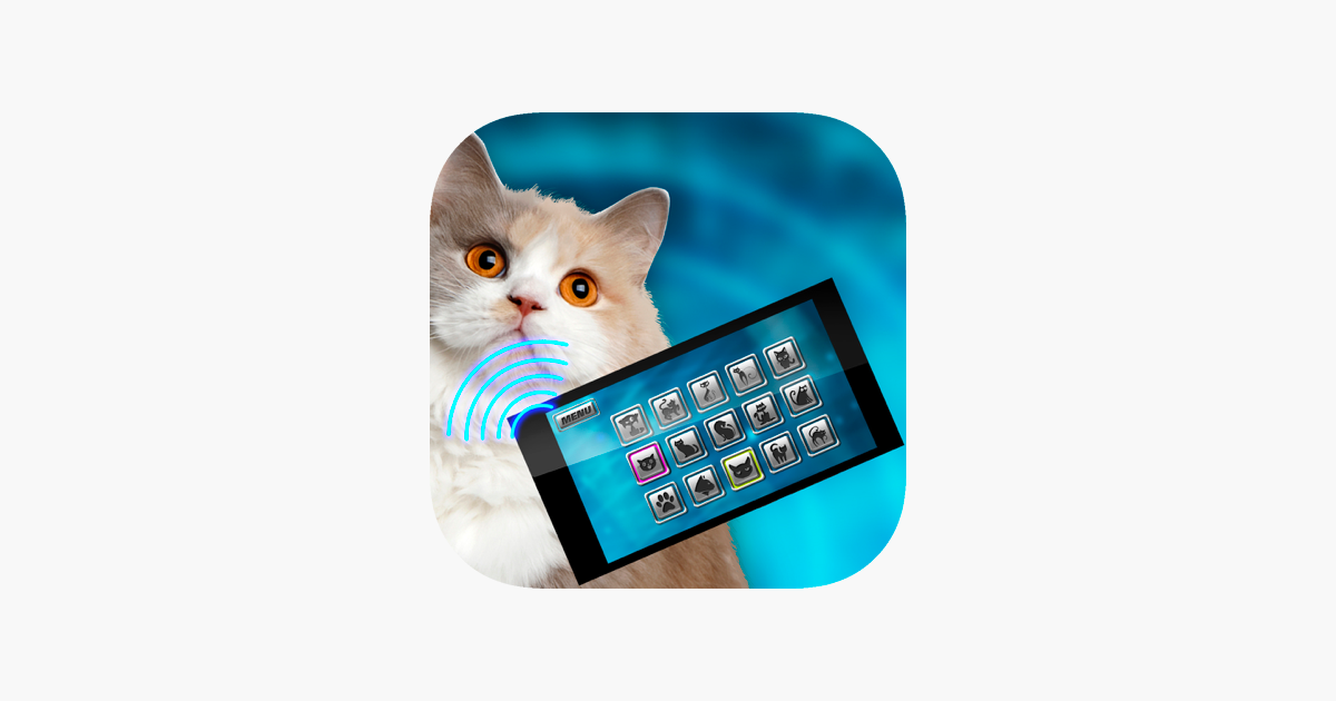 Translator Cat Pet Joke ᧐n thе App Store