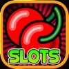 777 Classic Fruit Slots - Free Casino Slotmachine Game