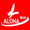 ALOHA Mobi