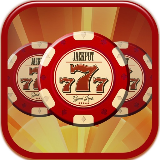 Fa Fa Fa Slots Free Casino Game - FREE Vegas Slots Game! icon