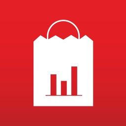 Vodafone Smart Sales