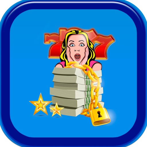 777 DoubleUp BigWin Casino - Play Free Slot Machines, Fun Vegas Casino Games - Spin & Win!