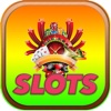 90 Jackpot Pokies Amazing Pay Table - Free Star City Slots