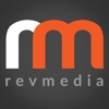 RevmediaTV