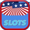 Lucky American DoubleUp Vegas Slots - Play Free Slot Machines, Fun Vegas Casino Games - Spin & Win!
