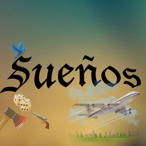 Los Sueños