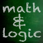 Math and Logic