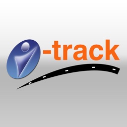 iTrack-LOG