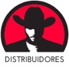Don Beermato Distribuidores