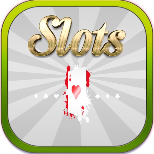 Slots Vacation Huuuge Casino - Max Bet icon