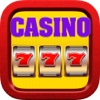 All-in-one Forest Casino - Lucky Slot & Big Prize
