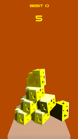 Cheese Castle(圖2)-速報App