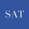 SAT word list provides the digital tools and study material to help you prepare for SAT