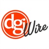 DGIwire