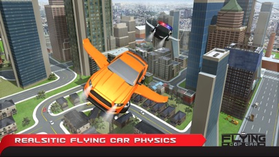 FLYING COP CAR SIMULATOR 3D – EXTREME CRIMINAL POLICE CARS DRIVING AND AIRPLANE FLIGHT PILOT SIMULATION 1.0 IOS ĐUA XE FLYING COP CAR SIMULATOR 3D – EXTREME CRIMINAL POLICE CARS DRIVING AND AIRPLANE FLIGHT PILOT SIMULATION 1.0 IOS