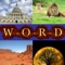 Find the Word