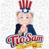 Tio Sam Pizza Club