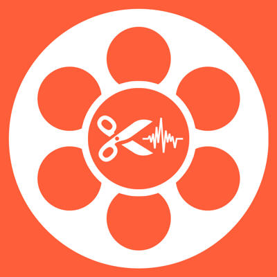 Video Cutter Free - Trim videos and Merge music with video