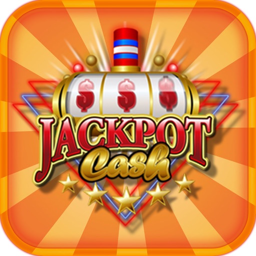 All in One - Extreme Vegas Casino Game Icon