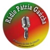 Radio Pátria Gaucha