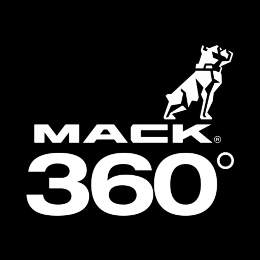 Mack 360 Download