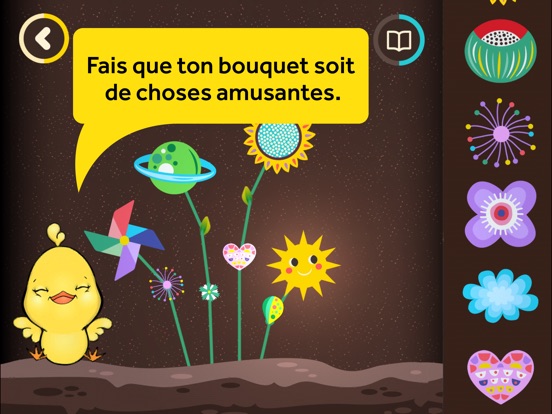 TÉLÉCHARGER LA CHANSON LE POUSSIN PIOU CHANSON LE LA PIOU TÉLÉCHARGER POUSSIN