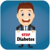 Diabetes Diet & Recipes - How to control your Diabetes - iPadアプリ