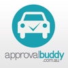 Approval Buddy