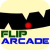 Flip Arcade