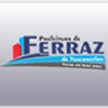 Prefeitura Ferraz