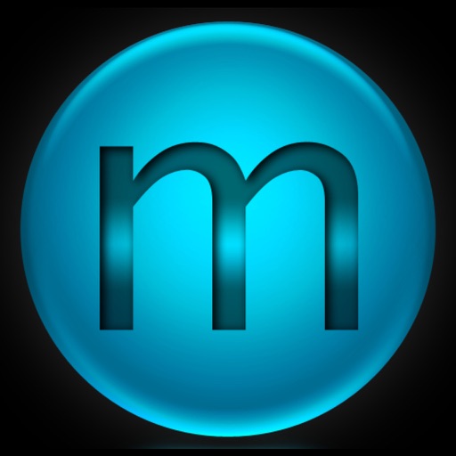 Mimicz icon