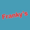 Frankys L20